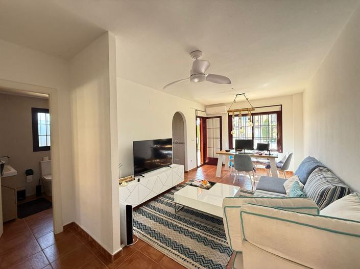 Image No.9-3 Bed Apartment for sale