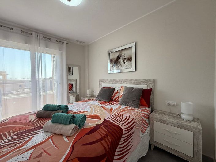 Image No.12-2 Bed Apartment for sale