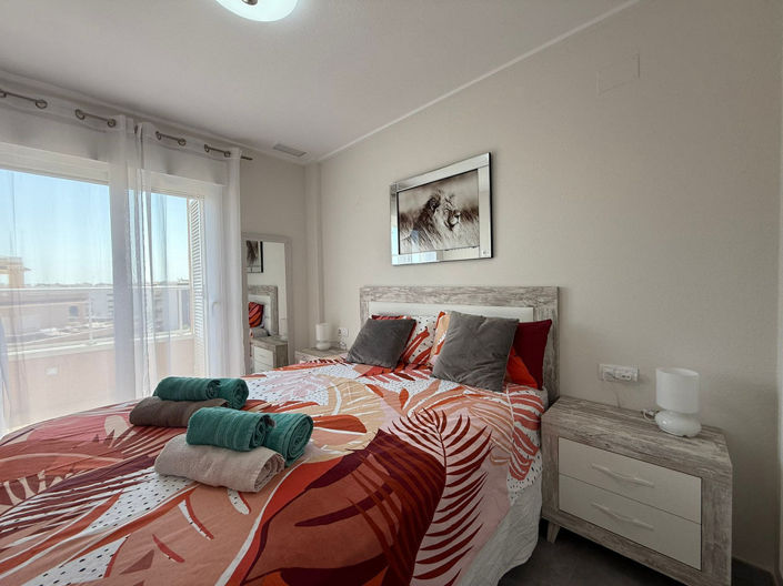 Image No.12-2 Bed Apartment for sale