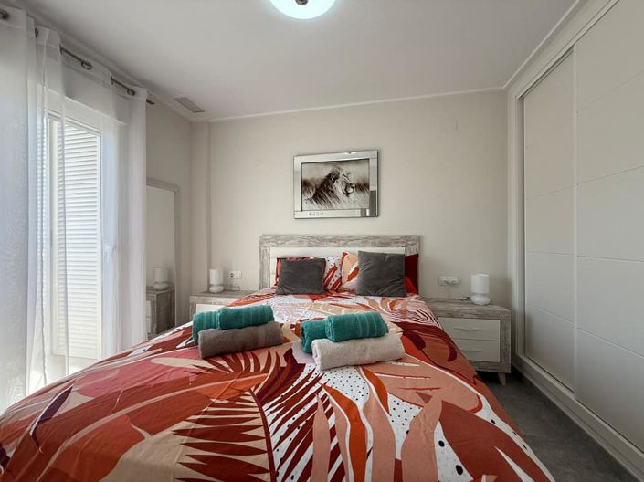 Image No.13-2 Bed Apartment for sale