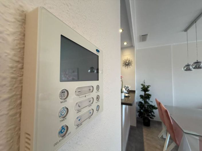 Image No.15-2 Bed Apartment for sale