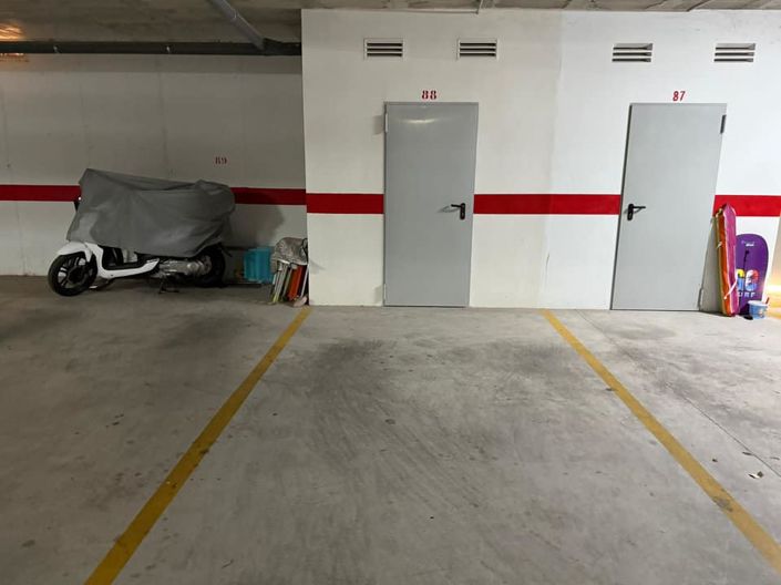 Image No.16-2 Bed Apartment for sale