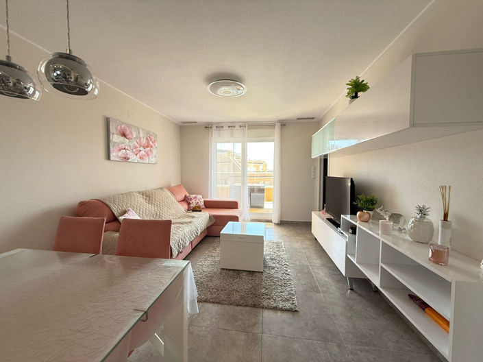 Image No.2-2 Bed Apartment for sale