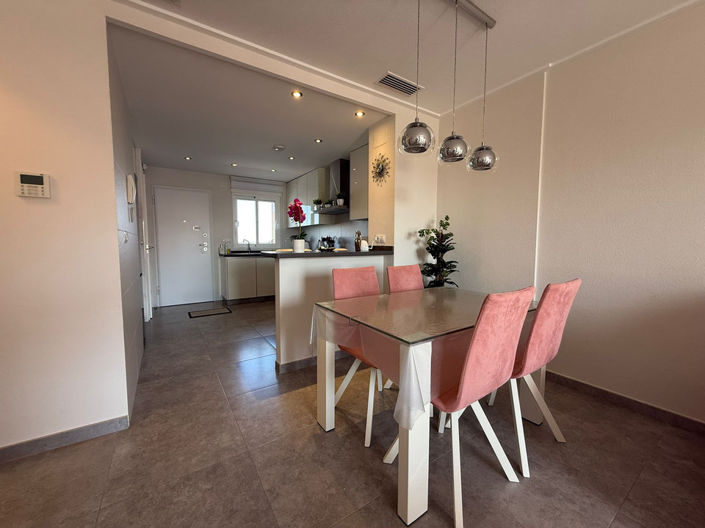 Image No.3-2 Bed Apartment for sale