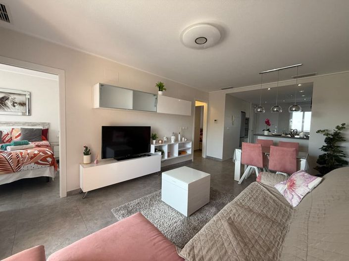 Image No.5-2 Bed Apartment for sale