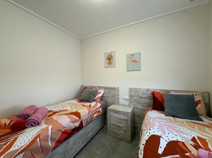 Image No.6-2 Bed Apartment for sale