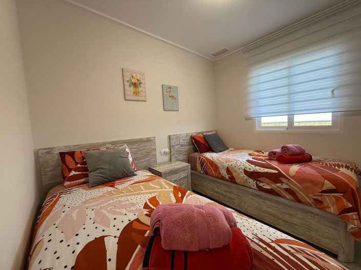 Image No.7-2 Bed Apartment for sale