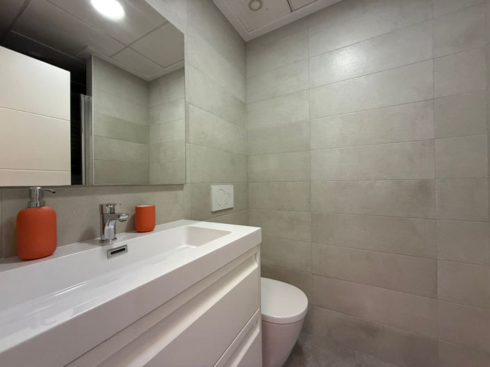 Image No.8-2 Bed Apartment for sale