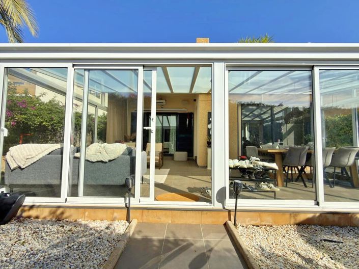 Image No.11-Villa de 3 chambres à vendre à La Zenia