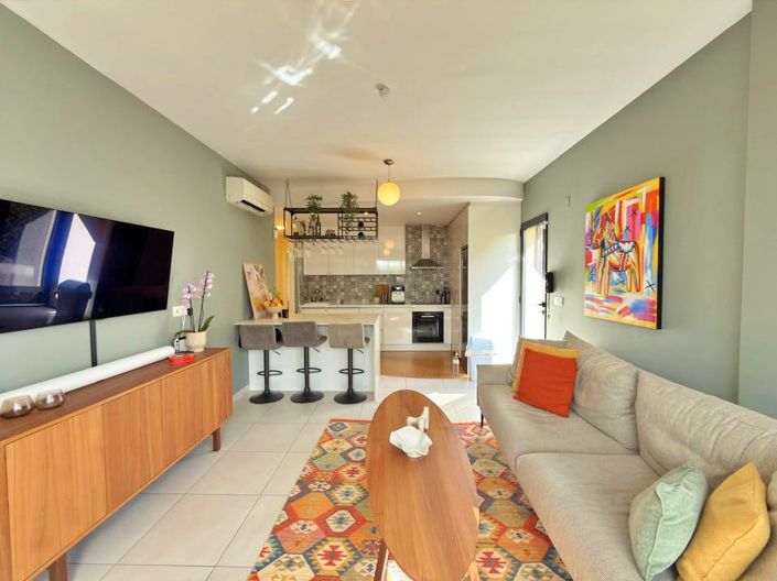 Image No.17-Villa de 3 chambres à vendre à La Zenia