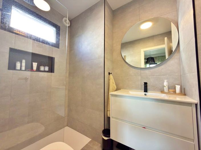 Image No.24-Villa de 3 chambres à vendre à La Zenia