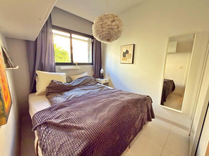 Image No.28-Villa de 3 chambres à vendre à La Zenia