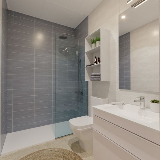 Image No.16-2 Bed Apartment for sale