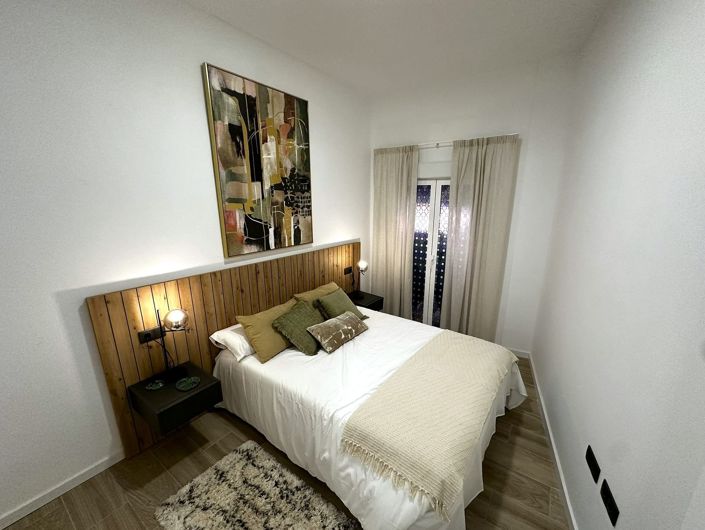 Image No.9-2 Bed Apartment for sale