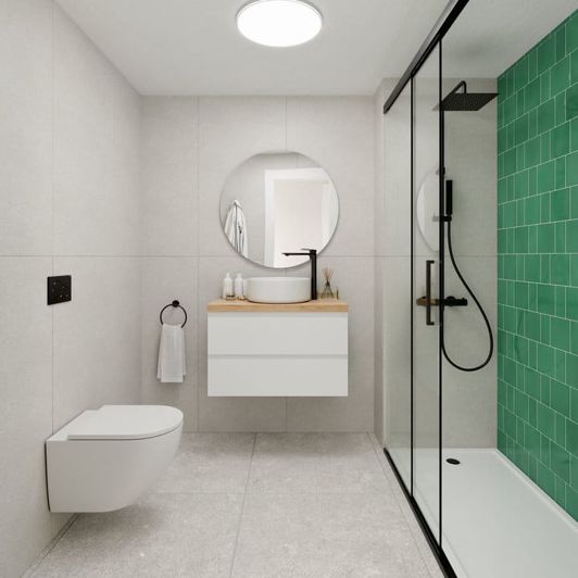 Image No.10-Appartement de 2 chambres à vendre à Bigastro