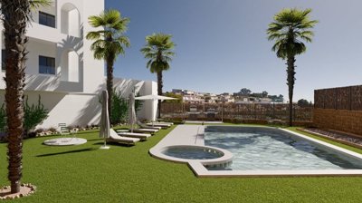 exterior01resultresult