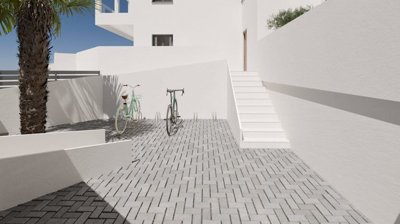 entrada02resultresult