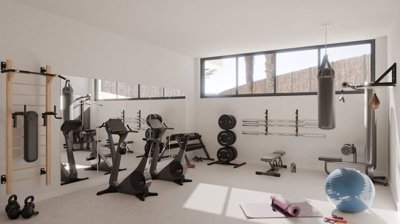 gymresultresult