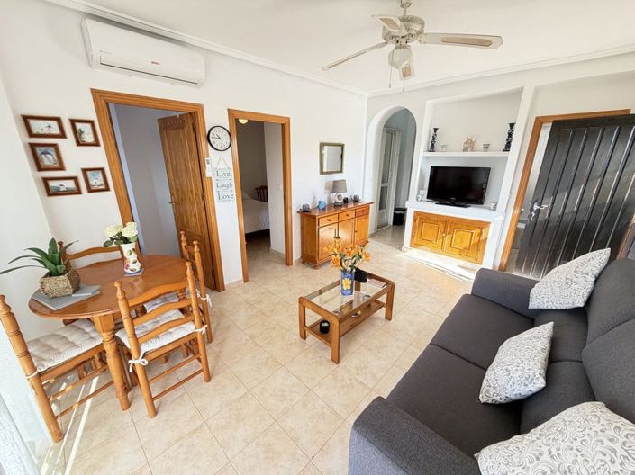 Image No.10-2 Bed Apartment for sale