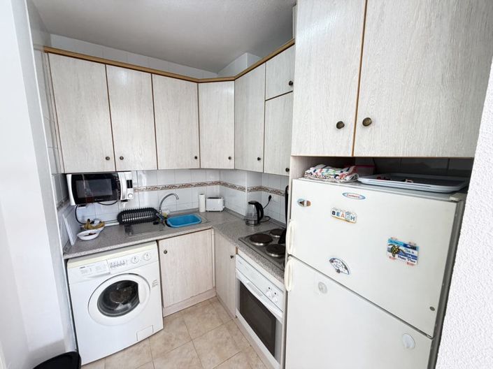 Image No.9-2 Bed Apartment for sale