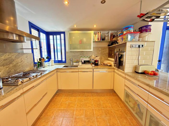 Image No.11-3 Bed Villa for sale