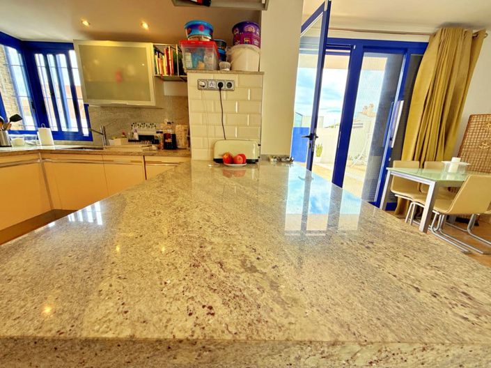 Image No.12-3 Bed Villa for sale