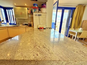 batchdji20260318130045136