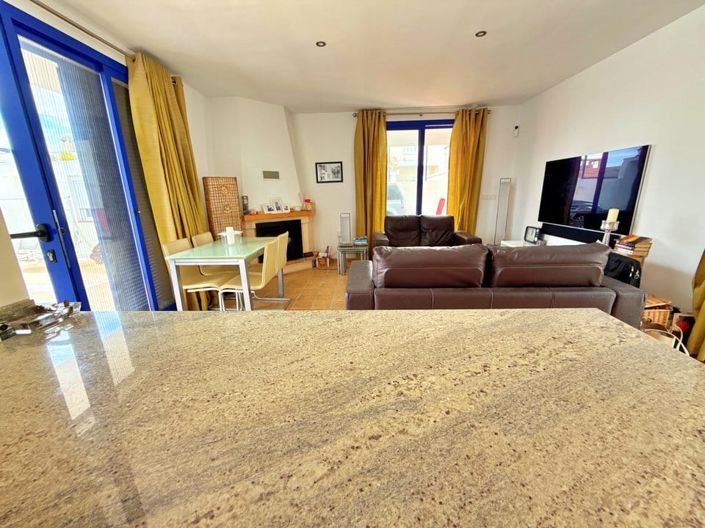 Image No.14-3 Bed Villa for sale