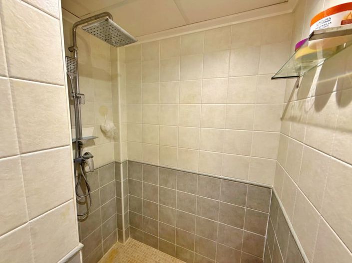 Image No.16-3 Bed Villa for sale