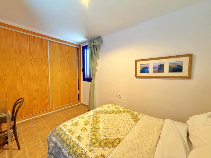 Image No.19-3 Bed Villa for sale