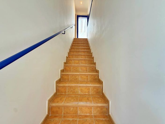 Image No.21-3 Bed Villa for sale