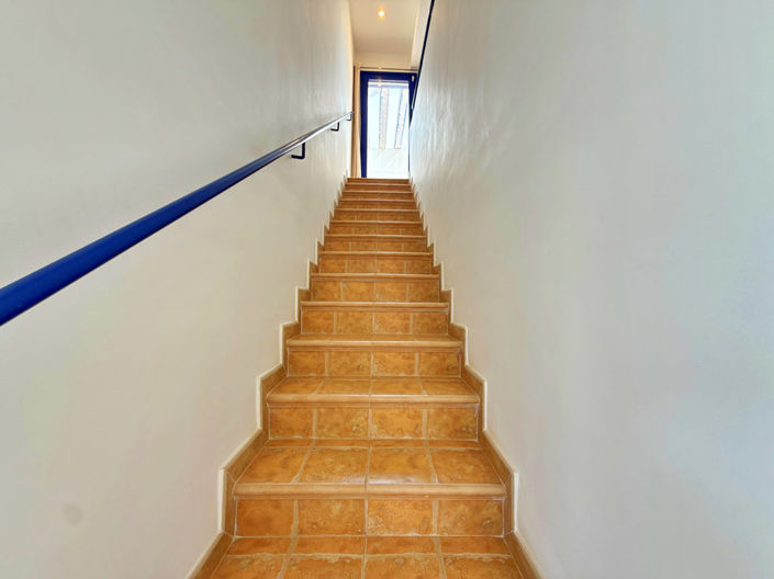 Image No.21-3 Bed Villa for sale