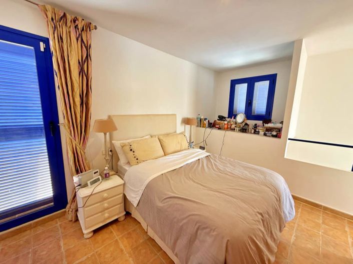 Image No.23-3 Bed Villa for sale