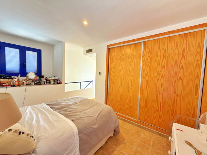 Image No.24-3 Bed Villa for sale