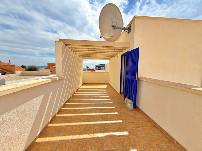 Image No.26-3 Bed Villa for sale