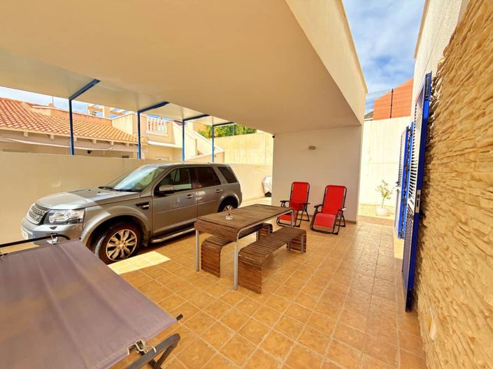 Image No.30-3 Bed Villa for sale