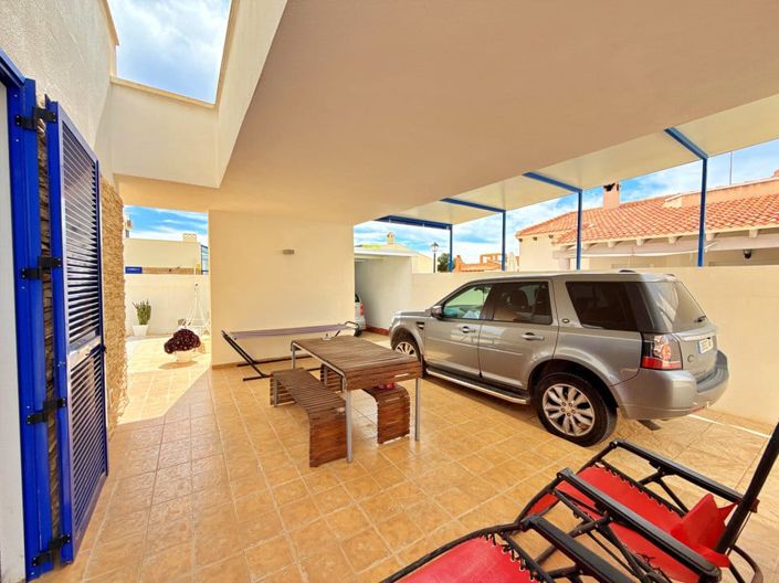 Image No.32-3 Bed Villa for sale