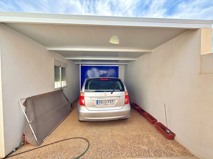 Image No.33-3 Bed Villa for sale