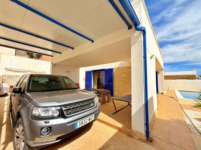 Image No.34-3 Bed Villa for sale