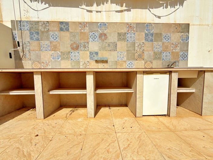 Image No.35-3 Bed Villa for sale