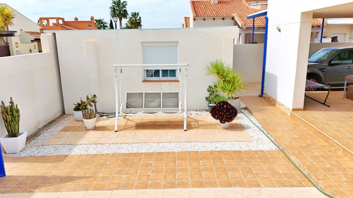 Image No.4-3 Bed Villa for sale