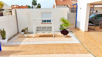 batchdjifly2026031812562202261773844054211pho