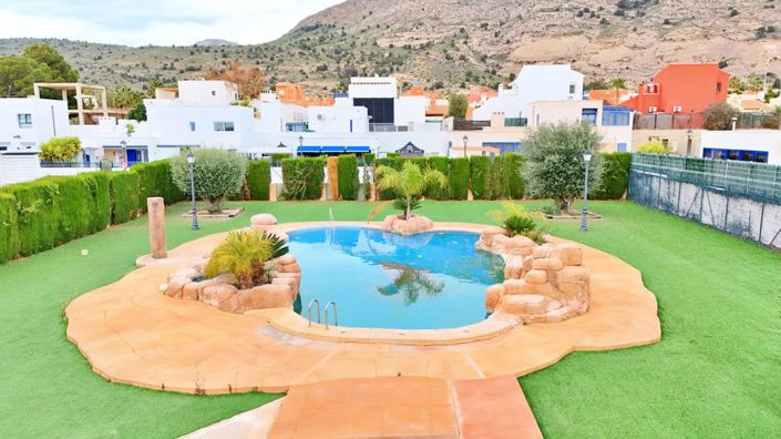 Image No.5-3 Bed Villa for sale