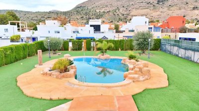 batchdjifly2026031813401802311773844036265pho