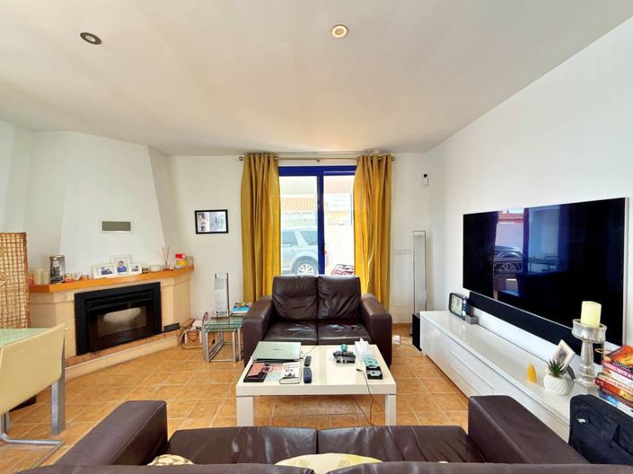 Image No.7-3 Bed Villa for sale