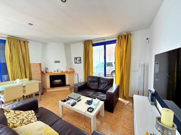 Image No.8-3 Bed Villa for sale