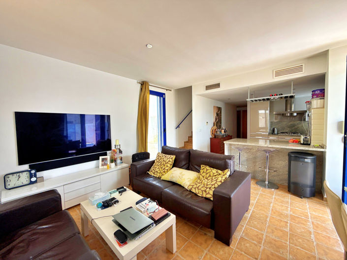 Image No.9-3 Bed Villa for sale