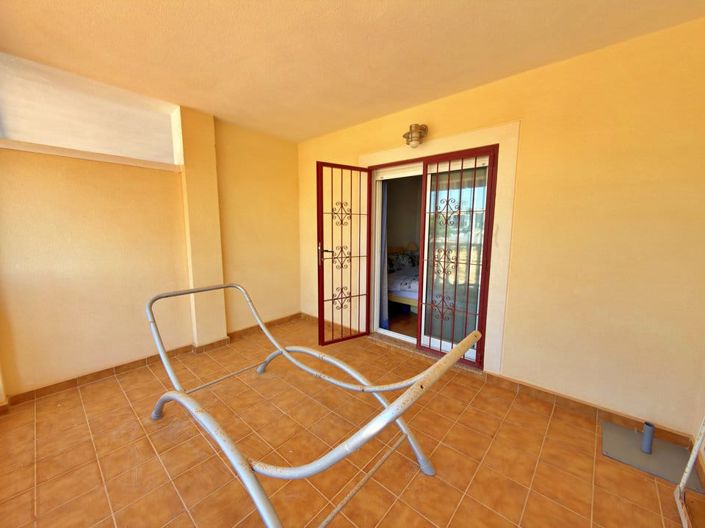 Image No.22-3 Bed Townhouse for sale