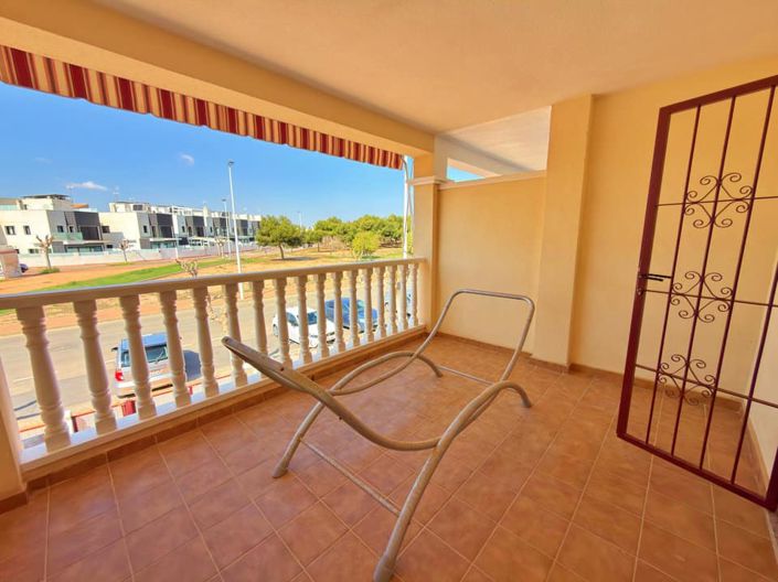 Image No.23-3 Bed Townhouse for sale