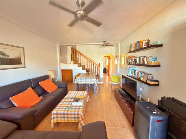 Image No.6-3 Bed Townhouse for sale